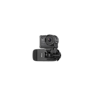Nikon AA-10 Backpack Mount Clip 1