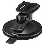Nikon AA-11 Suction Cup Mount 0