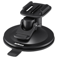 Nikon AA-11 Suction Cup Mount 0