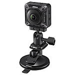 Nikon AA-11 Suction Cup Mount 1