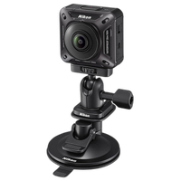 Nikon AA-11 Suction Cup Mount 1