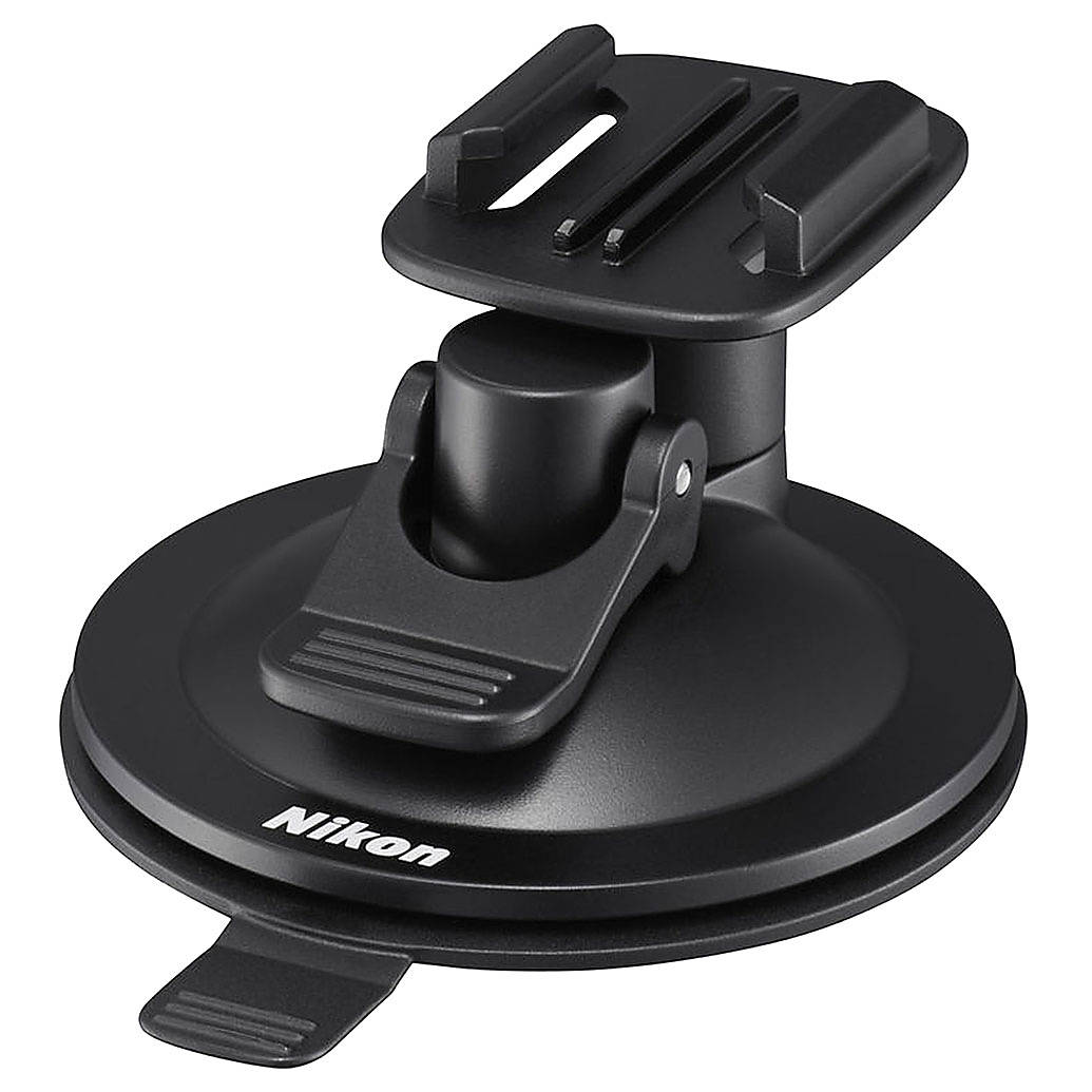 Nikon AA-11 Suction Cup Mount