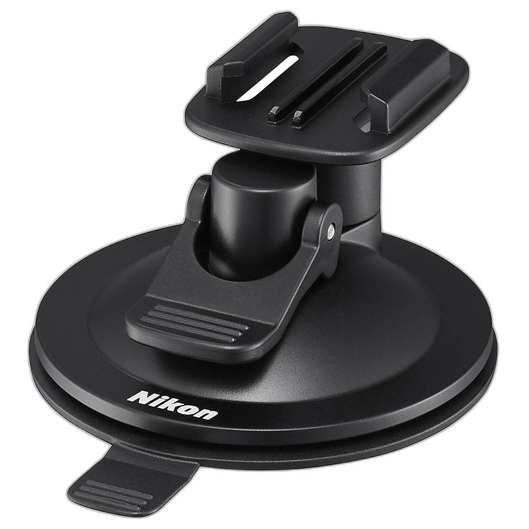 Nikon AA-11 Suction Cup Mount
