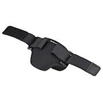 Nikon AA-13 Wristband 0