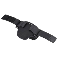 Nikon AA-13 Wristband 0
