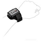 Nikon AA-13 Wristband 1