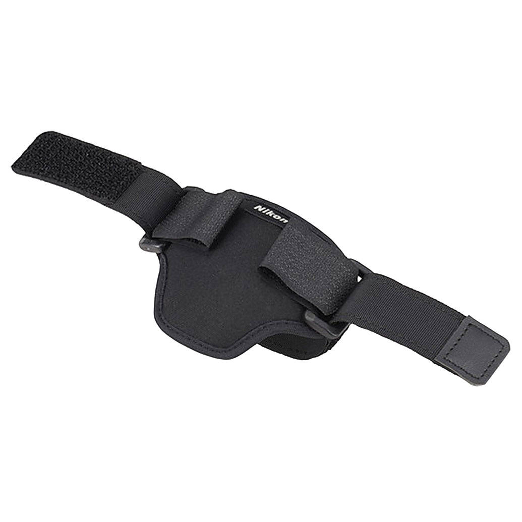 Nikon AA-13 Wristband