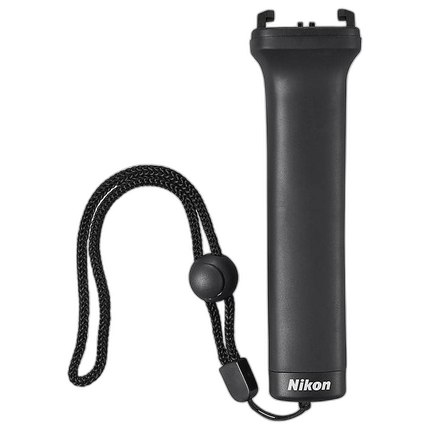 Nikon MP-AA1 Handy Grip