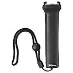 Nikon MP-AA1 Handy Grip 0