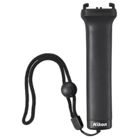 Nikon MP-AA1 Handy Grip 0