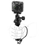 Nikon MP-AA1 Handy Grip 1