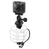 Nikon MP-AA1 Handy Grip 1