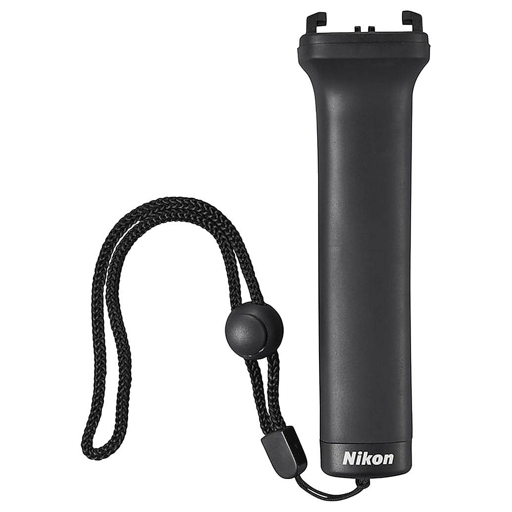 Nikon MP-AA1 Handy Grip