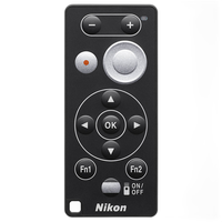 Nikon ML-L7 Bluetooth Remote Control 0