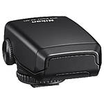 Nikon DF-M1 Dot Sight 0