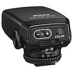 Nikon DF-M1 Dot Sight 1