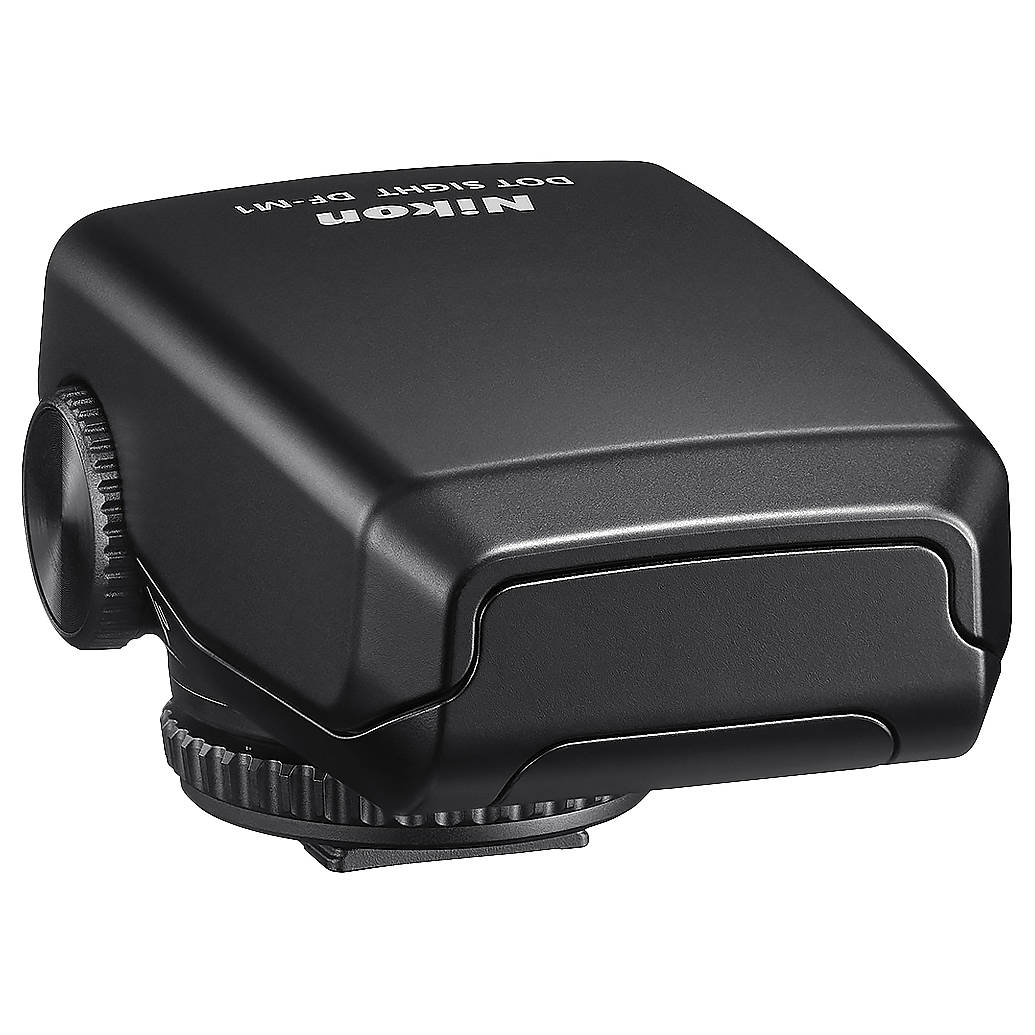 Nikon DF-M1 Dot Sight