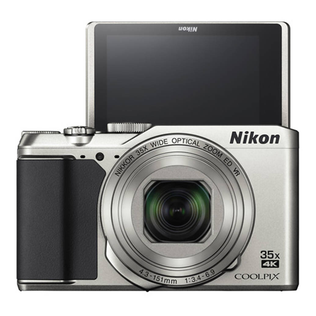 断*離様 Nikon cool pix A900 本体 ニコン COOLPIX A900 価格比較 - 価格.com