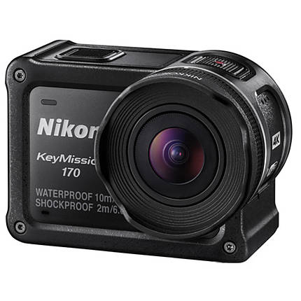 Nikon EC-E Screen for F5