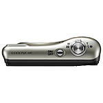 Nikon COOLPIX A10 Digital Camera 3