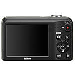 Nikon COOLPIX A10 Digital Camera 4