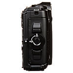 Nikon COOLPIX W300 Digital Camera (Black) 8