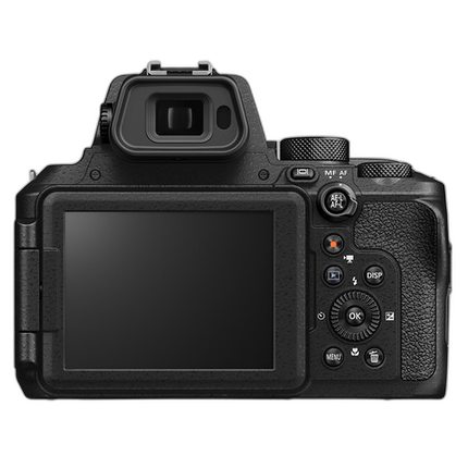 Nikon COOLPIX P950 Digital Camera
