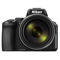 Nikon COOLPIX P950 Digital Camera 0