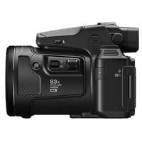 Nikon COOLPIX P950 Digital Camera 5