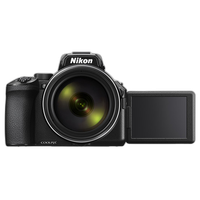 Nikon COOLPIX P950 Digital Camera 6