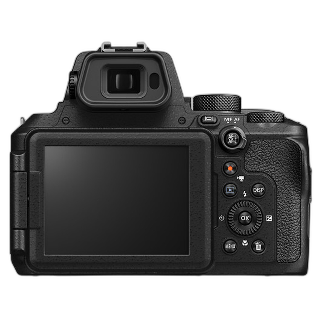 Nikon COOLPIX P950 Digital Camera