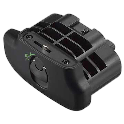 Nikon BL-5 Battery Chamber Cover (EN-EL18 Rechargeable Li-ion Battery)