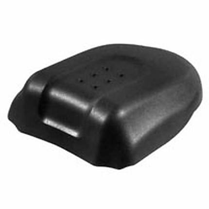 Nikon BS-2 Replacement Hot-Shoe Cover for the D3 and D3X D-SLRs