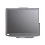 Nikon BM-11 Monitor Cover Replacement 0