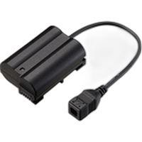 Nikon EH-5d AC Adapter