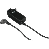 Nikon MC-30A Remote Trigger Release (31.5) 0