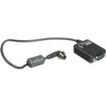 Nikon MC-35A Adapter Cord 0