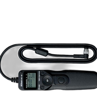 Nikon MC-36A Multi-Function Remote Cord 0