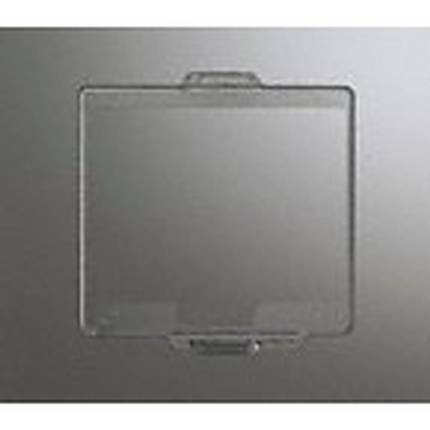 Nikon BM-12 LCD Monitor Cover