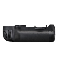 Nikon MB-D12 Multi Power Battery Pack Grip 0