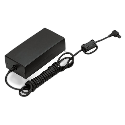 Nikon EH-6b AC Adapter for Select Nikon Cameras