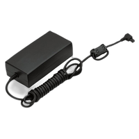 Nikon EH-6b AC Adapter for Select Nikon Cameras 0