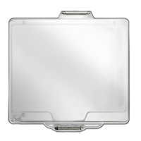 Nikon BM-14 LCD Monitor Cover for D600 DSLR 0