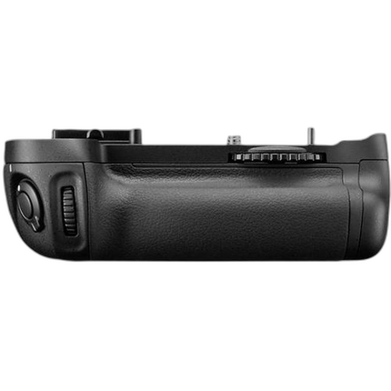 Nikon MB-D18 Multi-Power Battery Pack for D850