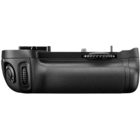 Nikon MB-D14 Multi Battery Power Pack for Select Nikon Cameras 0