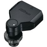 Nikon WR-A10 Wireless Remote Adapter 0