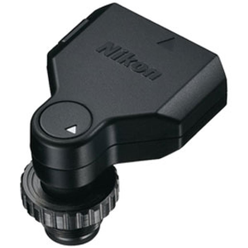 Nikon WR-A10 Wireless Remote Adapter