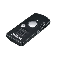 Nikon WR-T10 Wireless Remote Controller 0