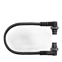 Nikon MC-37 Connecting Cord 0