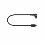 Nikon MC-38 Connecting Cord 0